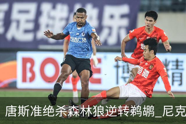 唐斯准绝杀森林狼逆转鹈鹕 尼克斯送黄蜂4连败