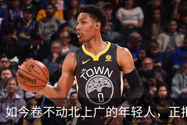 如今卷不动北上广的年轻人，正把成都重庆等城市变成新的就业高地