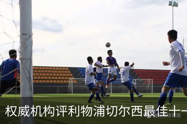 权威机构评利物浦切尔西最佳十一人：无利物浦两大猛将，一人滥竽充数
