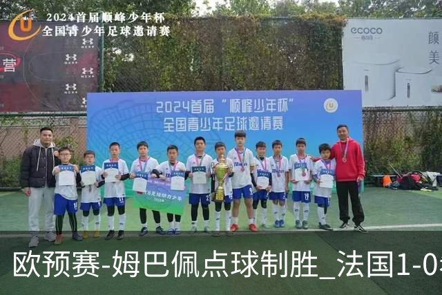 欧预赛-姆巴佩点球制胜 法国1-0希腊取4连胜