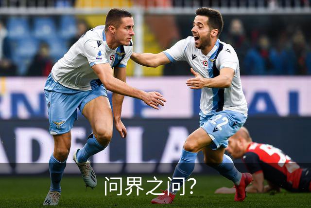 问界之问？